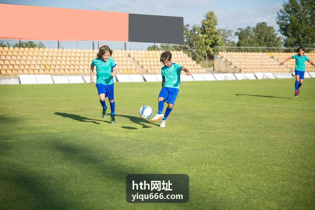 hth网址都市悬疑剧集封面
