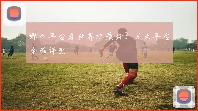 哪个平台看世界杯最好？五大平台全面评测